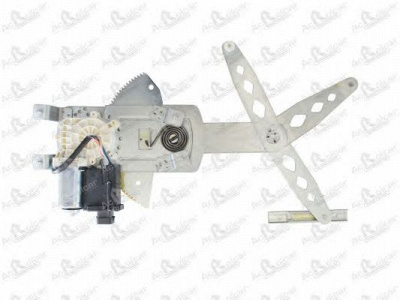 AC ROLCAR 014263 -  Подъемное устройство для окон